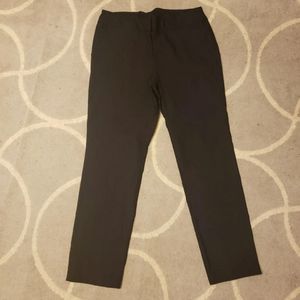 Size 12 Black dress pants